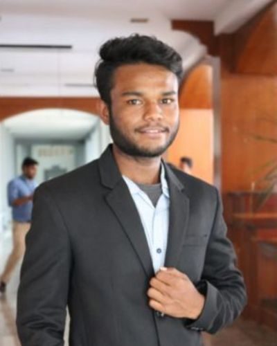 Untitled design - 2022-07-21T160059.471